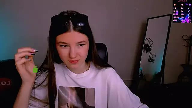 Checkout the world of free chat sex and chat with our steamy slutz, bringing your cherished characters to life with authentic outfits and live productions.