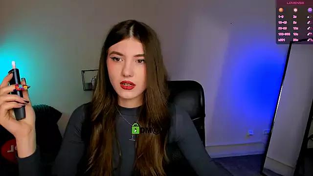 Checkout the world of free chat sex and chat with our steamy slutz, bringing your cherished characters to life with authentic outfits and live productions.