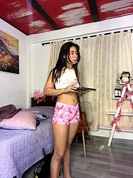 Checkout the world of free chat sex and chat with our steamy slutz, bringing your cherished characters to life with authentic outfits and live productions.