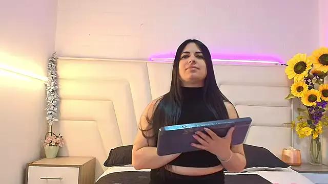 Checkout the world of free chat sex and chat with our steamy slutz, bringing your cherished characters to life with authentic outfits and live productions.