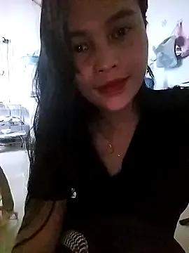Lissa_xinh09 from StripChat is Freechat