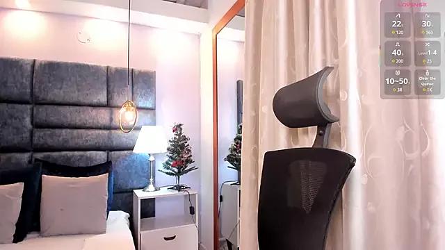 Checkout the world of free chat sex and chat with our steamy slutz, bringing your cherished characters to life with authentic outfits and live productions.