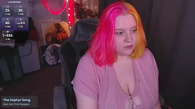 Checkout the world of free chat sex and chat with our steamy slutz, bringing your cherished characters to life with authentic outfits and live productions.