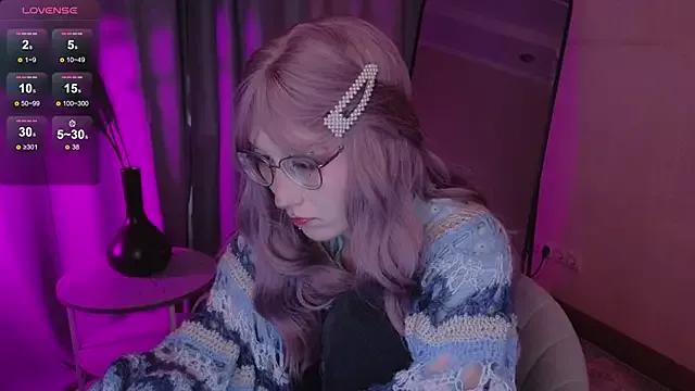 Checkout the world of free chat sex and chat with our steamy slutz, bringing your cherished characters to life with authentic outfits and live productions.
