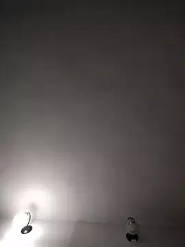 LissaThompsom from StripChat is Freechat