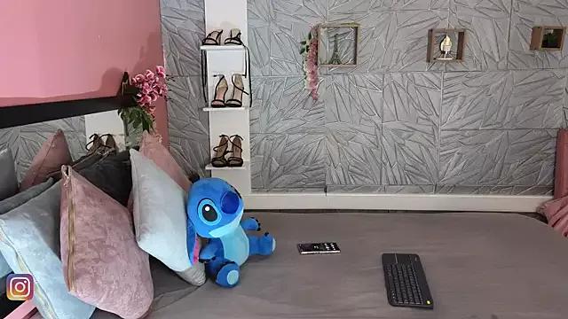 Checkout the world of free chat sex and chat with our steamy slutz, bringing your cherished characters to life with authentic outfits and live productions.