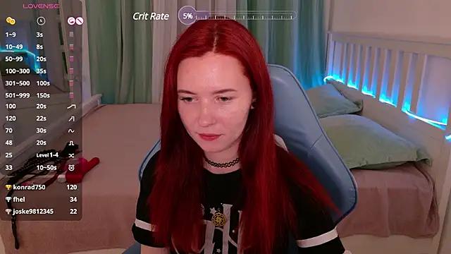 Checkout the world of free chat sex and chat with our steamy slutz, bringing your cherished characters to life with authentic outfits and live productions.