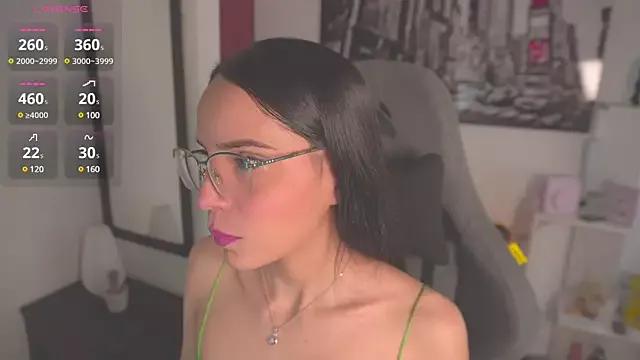 Checkout the world of free chat sex and chat with our steamy slutz, bringing your cherished characters to life with authentic outfits and live productions.