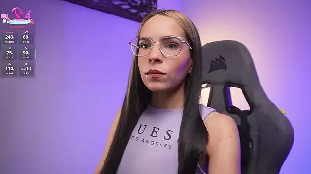 Checkout the world of free chat sex and chat with our steamy slutz, bringing your cherished characters to life with authentic outfits and live productions.