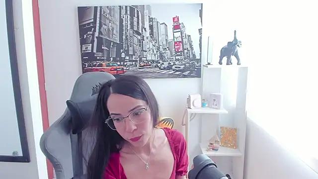 Checkout the world of free chat sex and chat with our steamy slutz, bringing your cherished characters to life with authentic outfits and live productions.