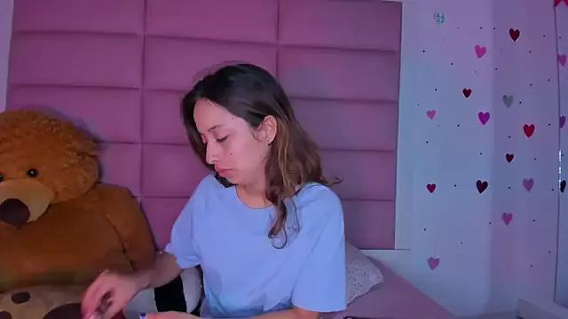 Checkout the world of free chat sex and chat with our steamy slutz, bringing your cherished characters to life with authentic outfits and live productions.