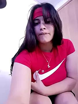 Checkout the world of free chat sex and chat with our steamy slutz, bringing your cherished characters to life with authentic outfits and live productions.