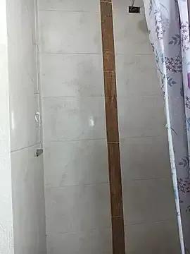 Little-Sammy from StripChat is Freechat