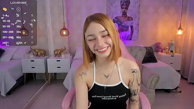 Checkout the world of free chat sex and chat with our steamy slutz, bringing your cherished characters to life with authentic outfits and live productions.