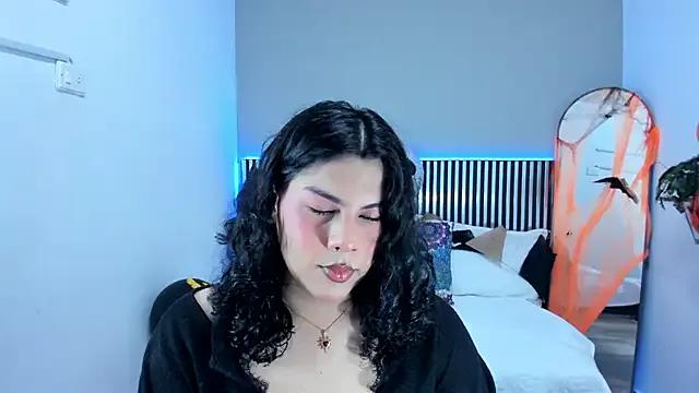 Checkout the world of free chat sex and chat with our steamy slutz, bringing your cherished characters to life with authentic outfits and live productions.