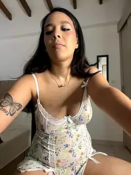 Checkout the world of free chat sex and chat with our steamy slutz, bringing your cherished characters to life with authentic outfits and live productions.