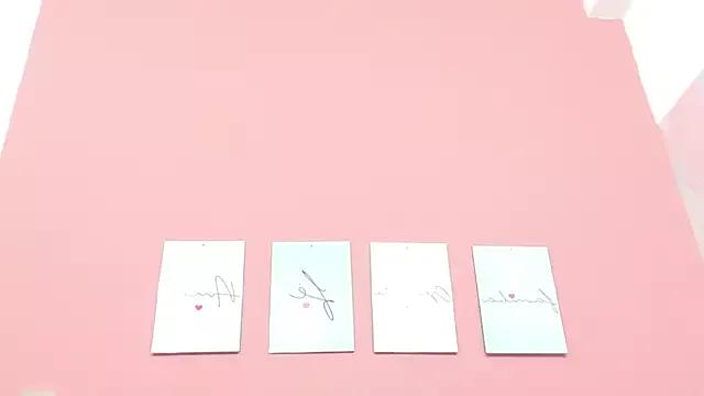 little_beillis from StripChat is Freechat