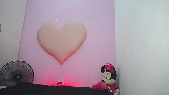 Checkout the world of free chat sex and chat with our steamy slutz, bringing your cherished characters to life with authentic outfits and live productions.