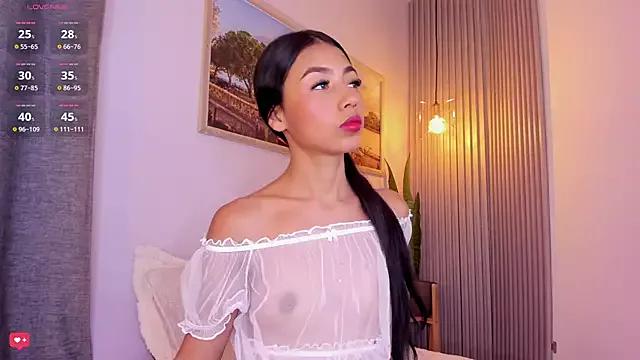 Checkout the world of free chat sex and chat with our steamy slutz, bringing your cherished characters to life with authentic outfits and live productions.