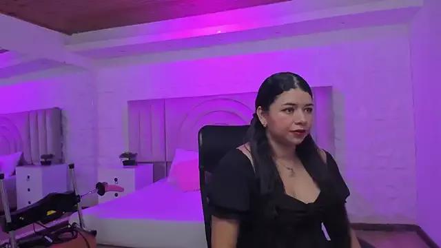 Checkout the world of free chat sex and chat with our steamy slutz, bringing your cherished characters to life with authentic outfits and live productions.