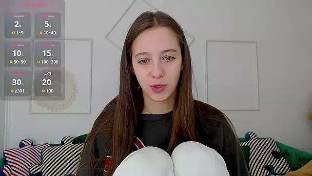 Checkout the world of free chat sex and chat with our steamy slutz, bringing your cherished characters to life with authentic outfits and live productions.