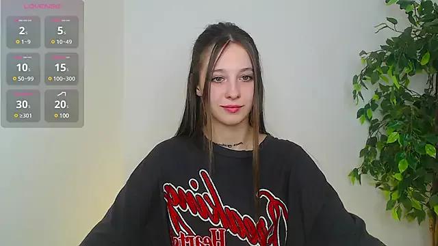 Checkout the world of free chat sex and chat with our steamy slutz, bringing your cherished characters to life with authentic outfits and live productions.