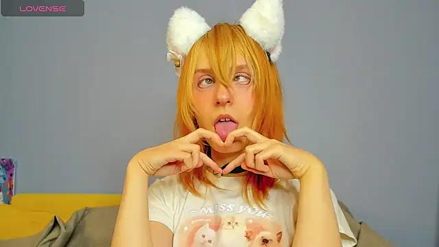 Checkout the world of free chat sex and chat with our steamy slutz, bringing your cherished characters to life with authentic outfits and live productions.