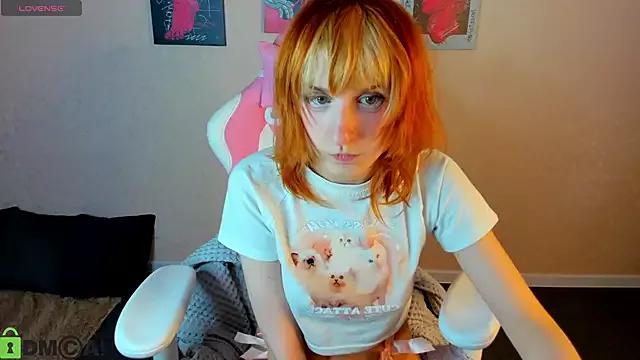 Checkout the world of free chat sex and chat with our steamy slutz, bringing your cherished characters to life with authentic outfits and live productions.