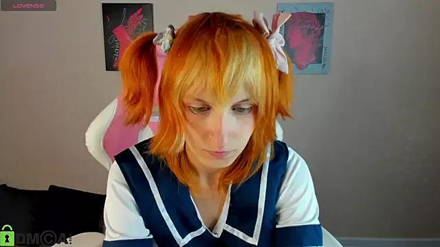 Checkout the world of free chat sex and chat with our steamy slutz, bringing your cherished characters to life with authentic outfits and live productions.