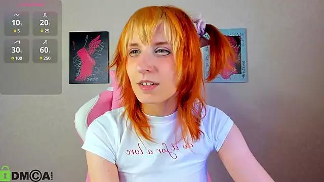 Checkout the world of free chat sex and chat with our steamy slutz, bringing your cherished characters to life with authentic outfits and live productions.