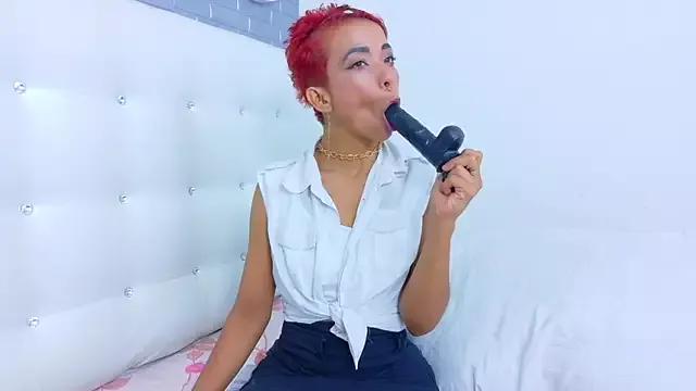 Checkout the world of free chat sex and chat with our steamy slutz, bringing your cherished characters to life with authentic outfits and live productions.