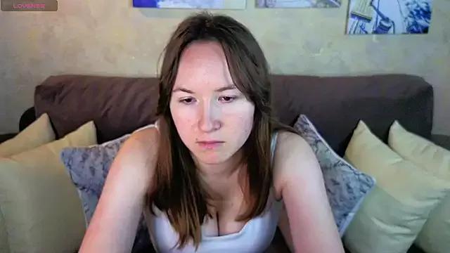 Checkout the world of free chat sex and chat with our steamy slutz, bringing your cherished characters to life with authentic outfits and live productions.