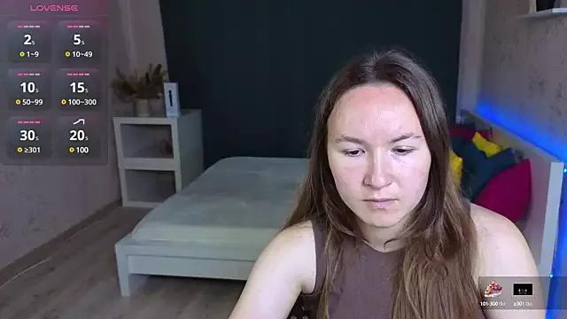 Checkout the world of free chat sex and chat with our steamy slutz, bringing your cherished characters to life with authentic outfits and live productions.
