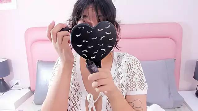 Checkout the world of free chat sex and chat with our steamy slutz, bringing your cherished characters to life with authentic outfits and live productions.