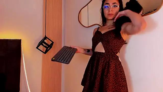 Checkout the world of free chat sex and chat with our steamy slutz, bringing your cherished characters to life with authentic outfits and live productions.