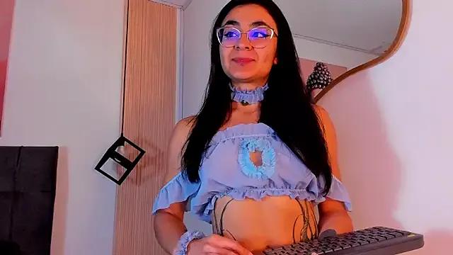 Checkout the world of free chat sex and chat with our steamy slutz, bringing your cherished characters to life with authentic outfits and live productions.