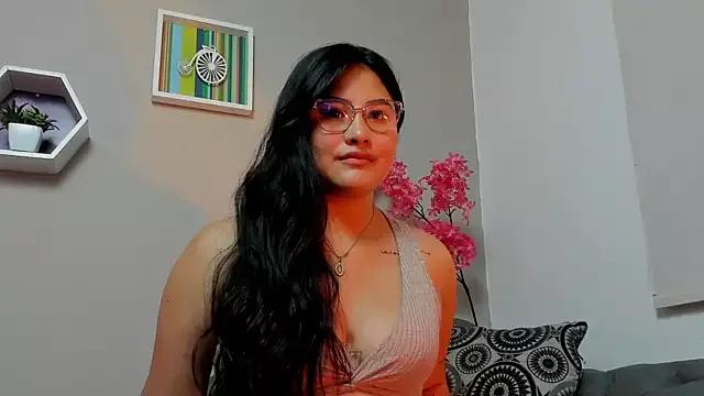 Checkout the world of free chat sex and chat with our steamy slutz, bringing your cherished characters to life with authentic outfits and live productions.