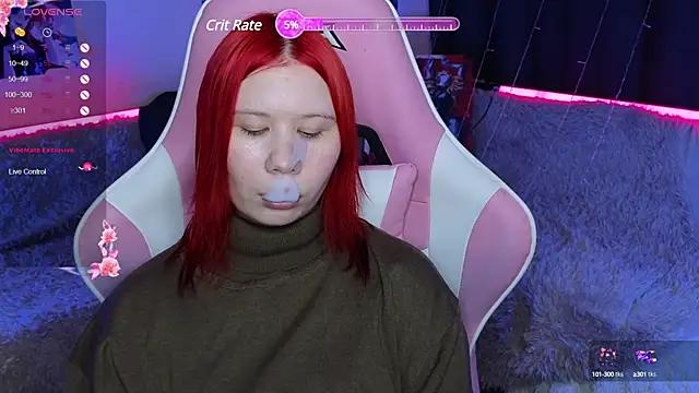 Checkout the world of free chat sex and chat with our steamy slutz, bringing your cherished characters to life with authentic outfits and live productions.