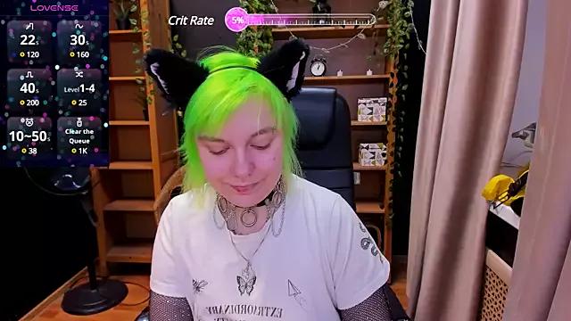Checkout the world of free chat sex and chat with our steamy slutz, bringing your cherished characters to life with authentic outfits and live productions.