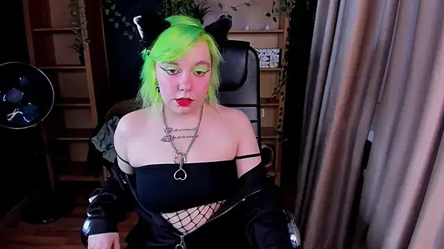 Checkout the world of free chat sex and chat with our steamy slutz, bringing your cherished characters to life with authentic outfits and live productions.