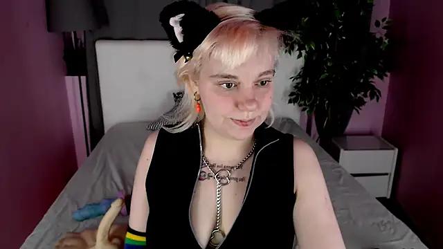 Checkout the world of free chat sex and chat with our steamy slutz, bringing your cherished characters to life with authentic outfits and live productions.