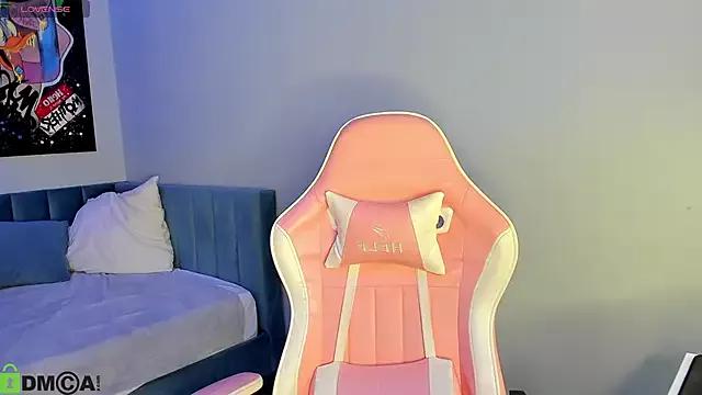 Checkout the world of free chat sex and chat with our steamy slutz, bringing your cherished characters to life with authentic outfits and live productions.