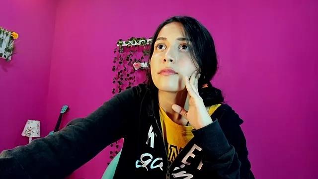 Checkout the world of free chat sex and chat with our steamy slutz, bringing your cherished characters to life with authentic outfits and live productions.