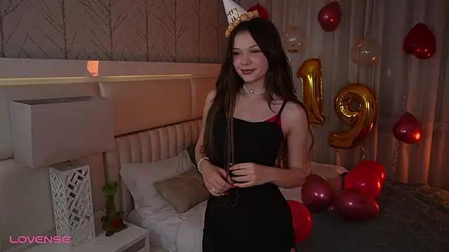 Checkout the world of free chat sex and chat with our steamy slutz, bringing your cherished characters to life with authentic outfits and live productions.