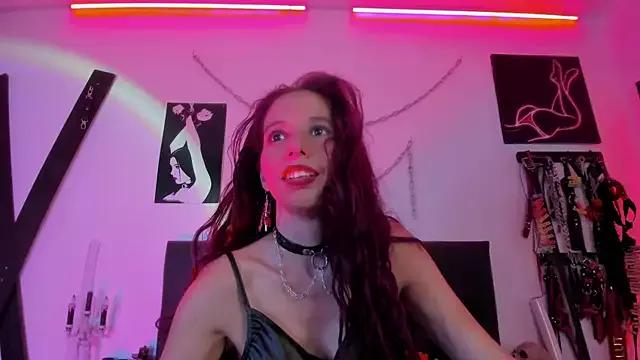 Checkout the world of free chat sex and chat with our steamy slutz, bringing your cherished characters to life with authentic outfits and live productions.