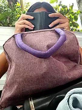 Little_Pau_Dirty from StripChat is Freechat