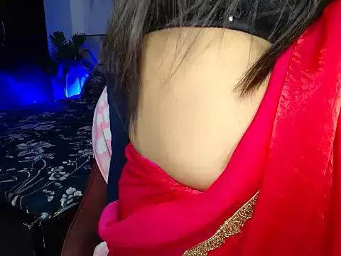 Little_princess01 from StripChat is Freechat