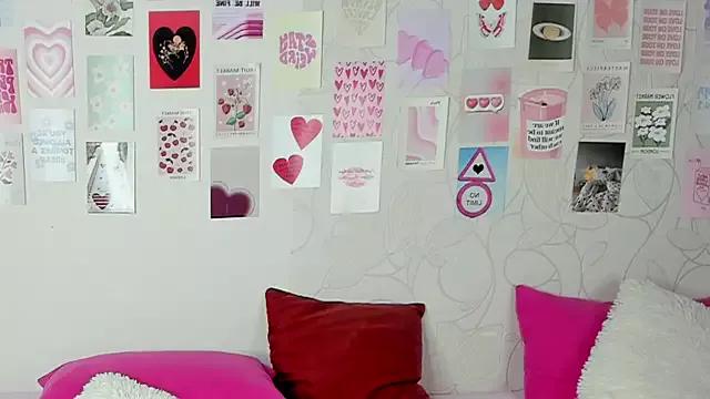 Checkout the world of free chat sex and chat with our steamy slutz, bringing your cherished characters to life with authentic outfits and live productions.