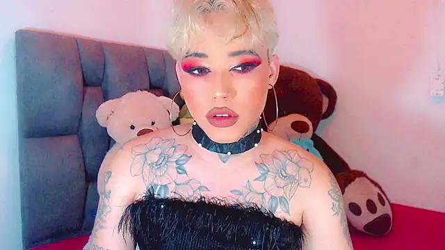 Checkout the world of free chat sex and chat with our steamy slutz, bringing your cherished characters to life with authentic outfits and live productions.