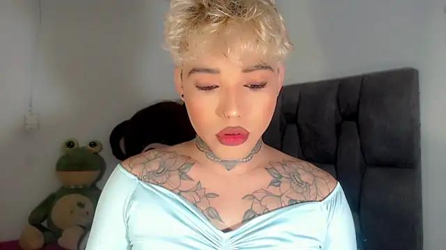 Checkout the world of free chat sex and chat with our steamy slutz, bringing your cherished characters to life with authentic outfits and live productions.